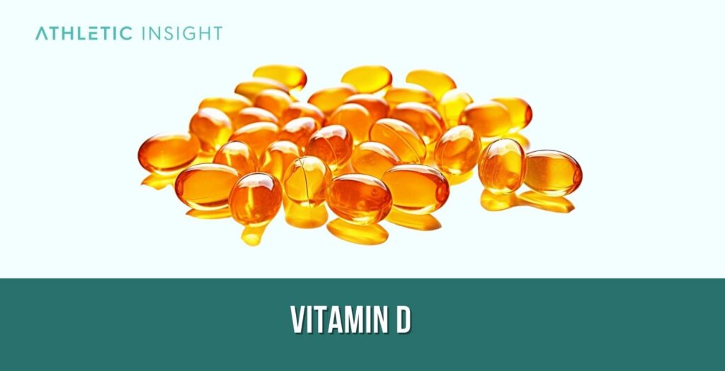 Picture Idea: 10 Best Supplements For High Blood Sugar Buyer S Guide
