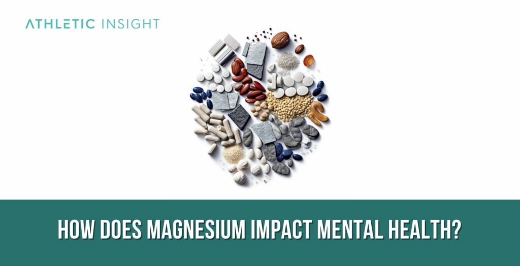 Magnesium Definition, Importance, Uses, Benefits, and Risks Athletic Insight