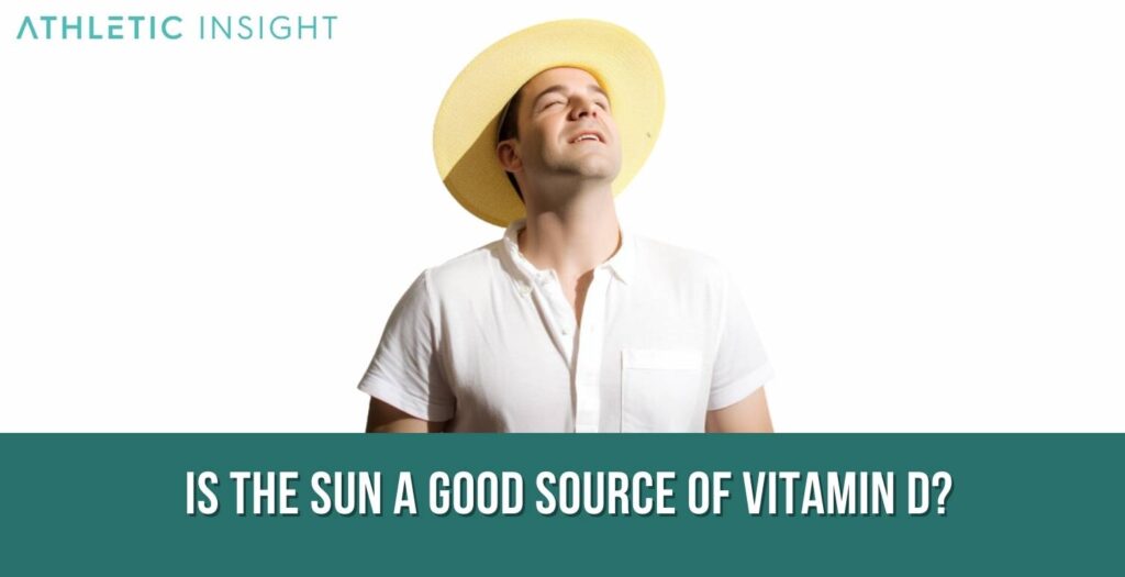 Vitamin D Definition, Importance, How it Works, Benefits, and Risks