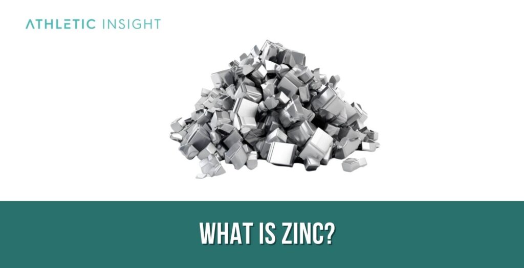 Zinc Definition, Importance, Uses, Health Benefits, and Risks