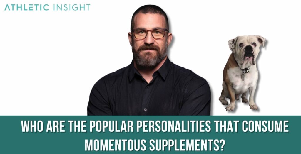 Momentous Supplements Review [currentyear] Why Andrew Huberman Lives