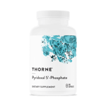 phosphate
