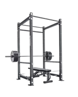 rogue power rack