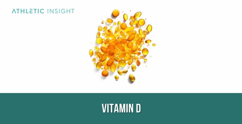 Best Supplements for Fatty Liver Athletic Insight