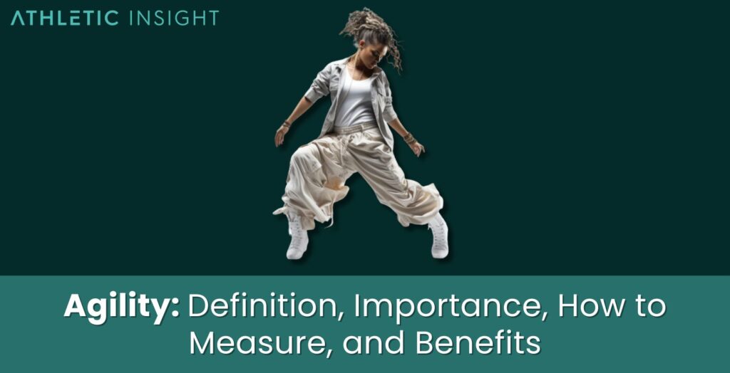 Agility Definition Importance How To Measure And Benefits Agility Definition Importance How To Measure And Benefits 1024x524