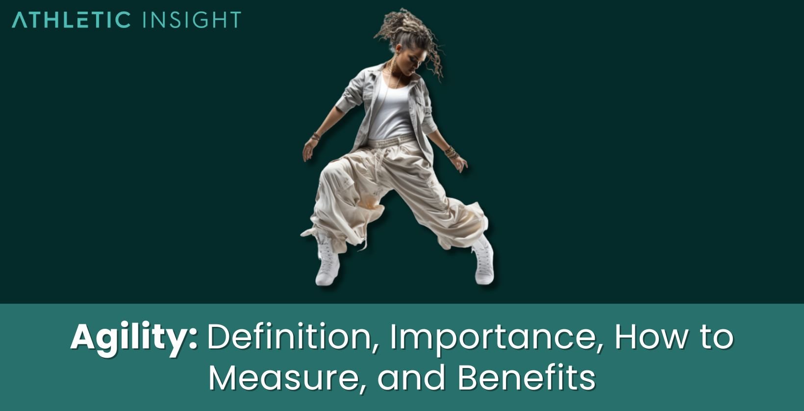 Agility Definition, Importance, How to Measure, and Benefits