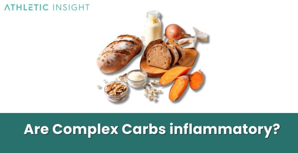 Complex Carbohydrates Definition, Importance, Uses, and Sources