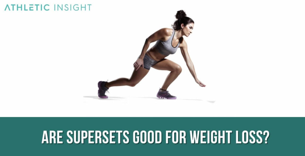 Superset Definition, Purpose, How it Works, and How to Perform