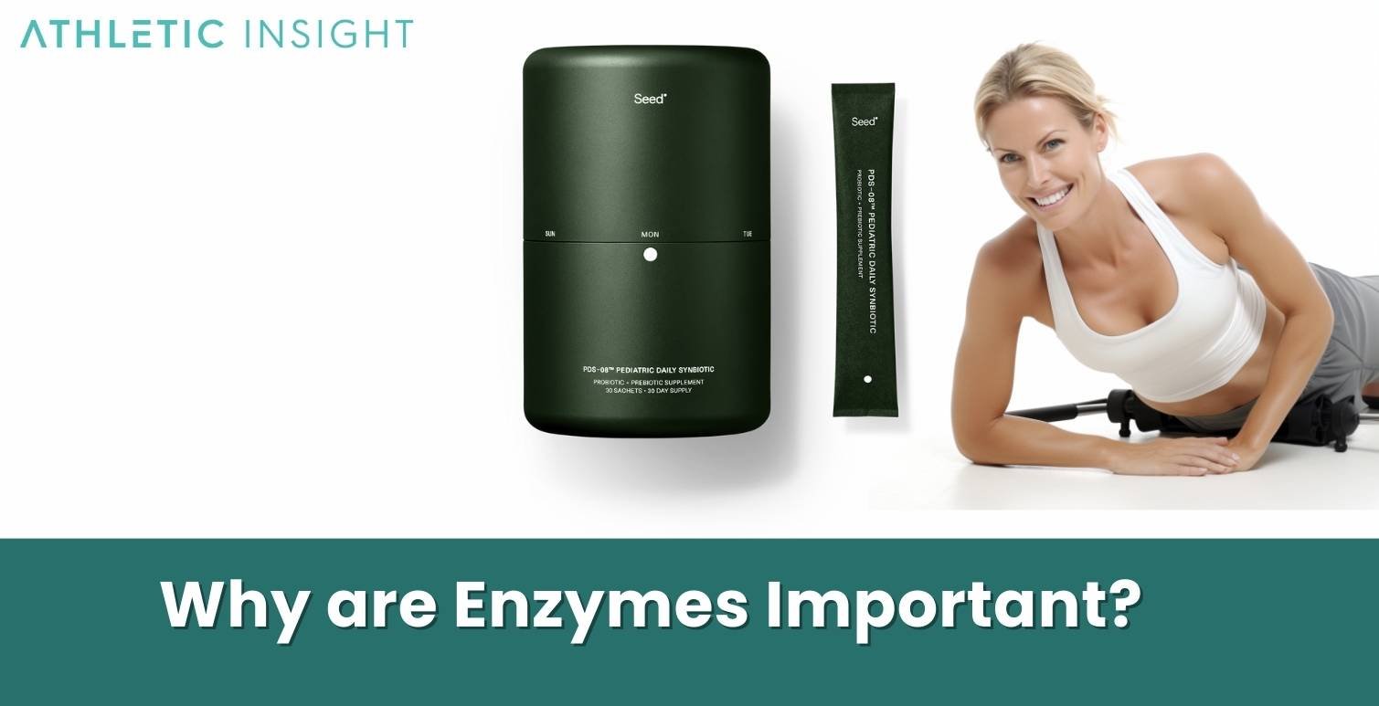Enzymes Enzymes