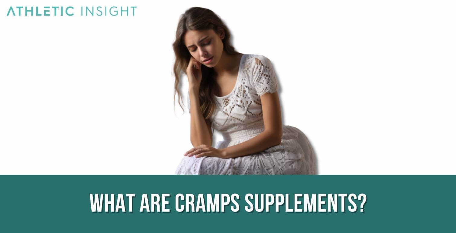 What-are-Cramps-Supplements-1 What are Cramps Supplements 1