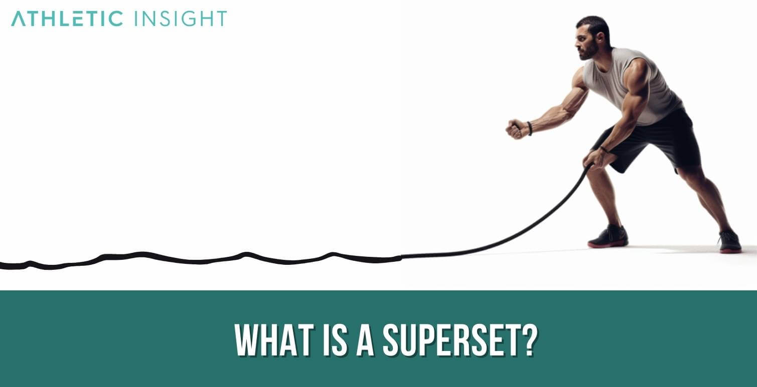 What-is-a-Superset What is a Superset