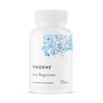 iron supplement