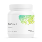 thorne creatine
