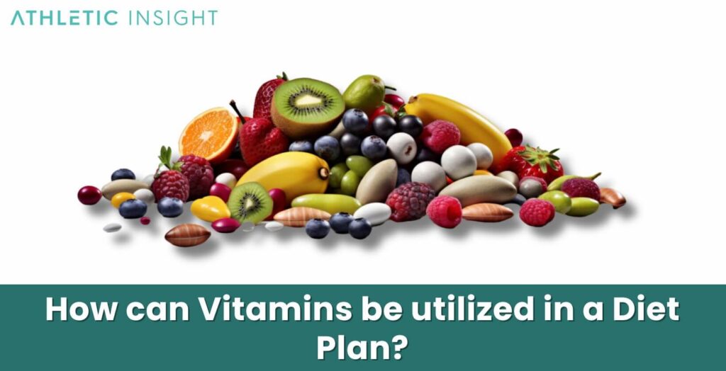 Vitamins Definition, How it Works, Importance, Benefits, and Risks