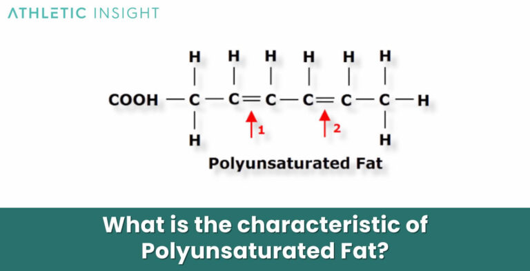 Polyunsaturated Fat: Definition, Importance, Types, Sources, and ...