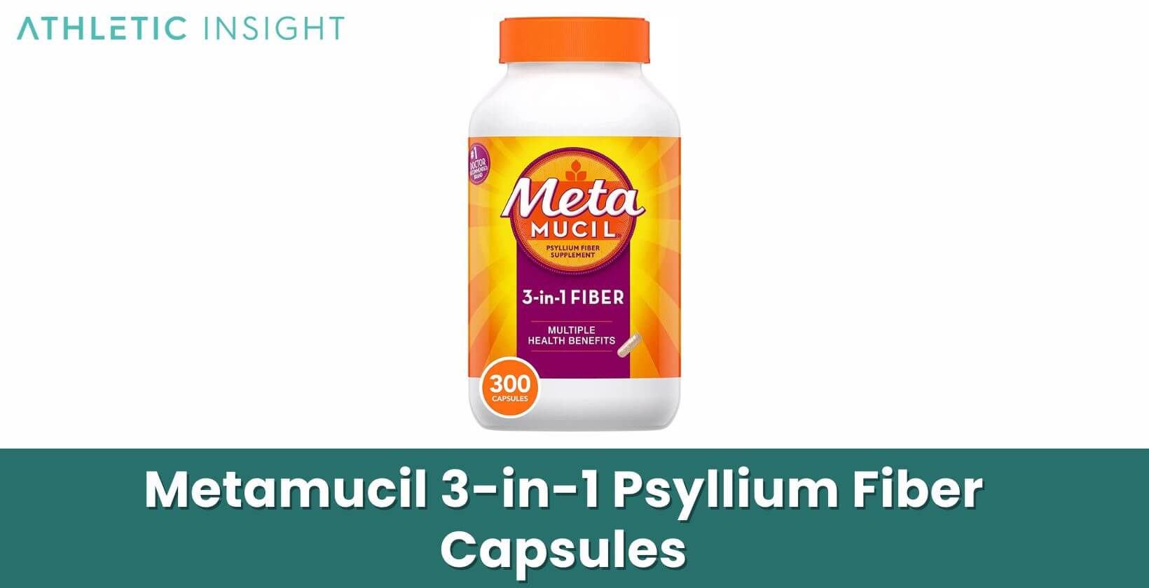 Metamucil-3-in-1-Psyllium-Fiber-Capsules Metamucil 3 in 1 Psyllium Fiber Capsules