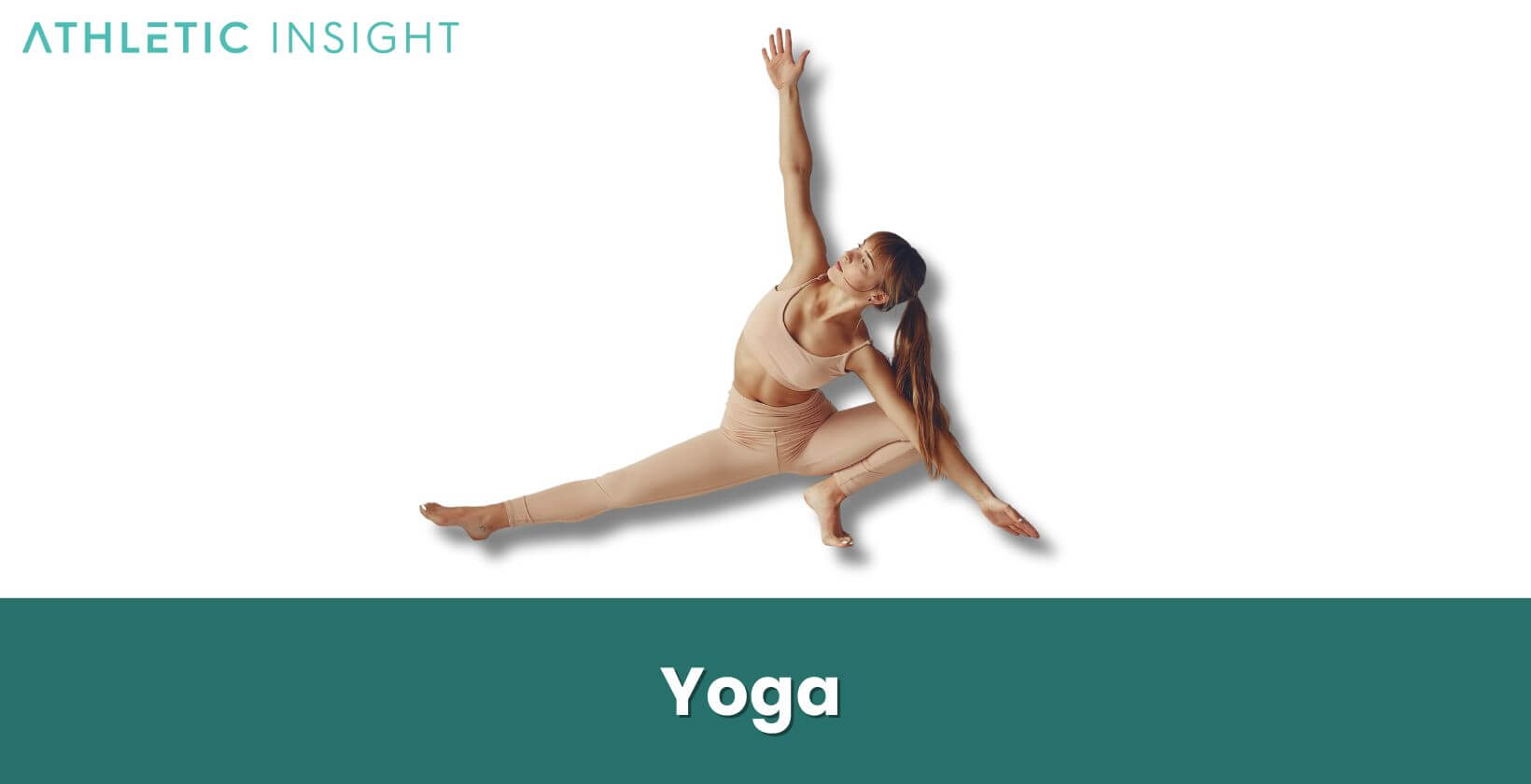 Yoga Yoga