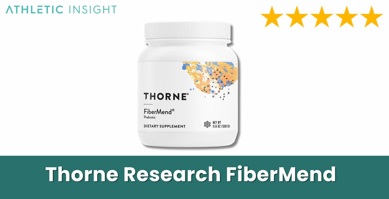 thorne-fibermend thorne fibermend