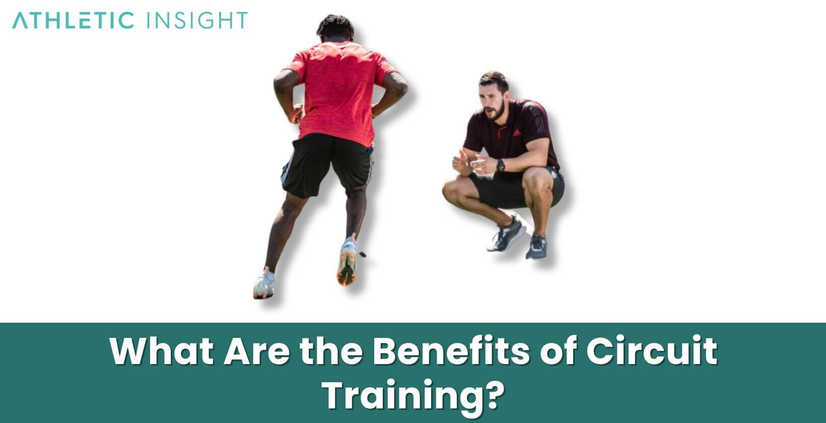 What Are the Benefits of Circuit Training