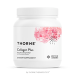thorne collagen plus