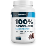 Best casein