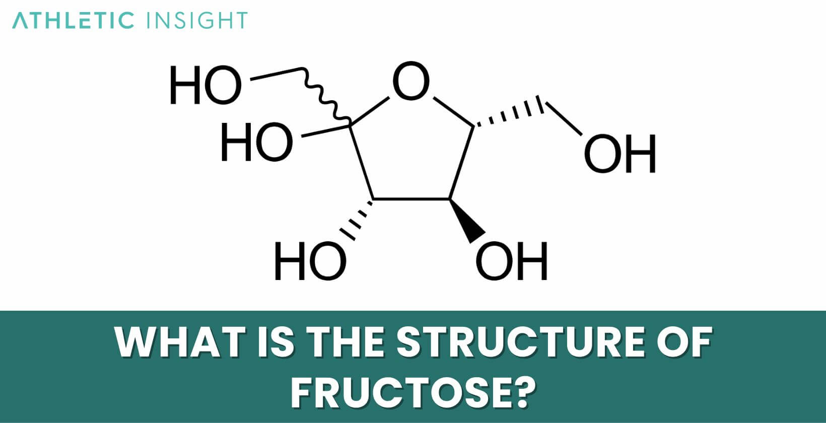 Fructose: Definition, Importance, and Sources - Athletic Insight