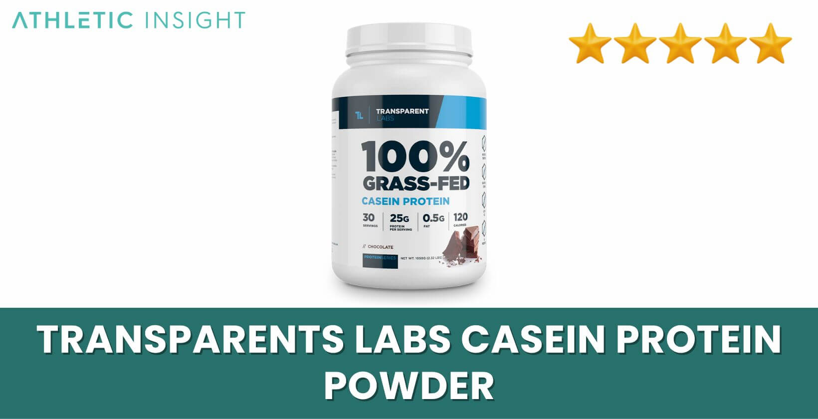 transparent-labs-casein-protein transparent labs casein protein