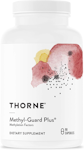 thorne Methyl Guard Plus