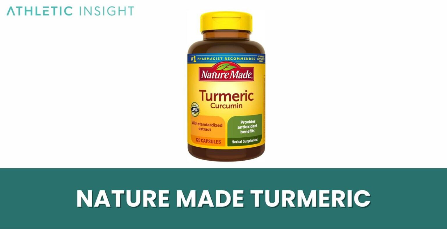 Best Turmeric Supplements: A [currentyear] Review According to Experts ...