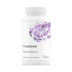 stress supplements
