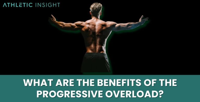 Progressive Overload: How to do, What it is, Benefits and Exercises ...