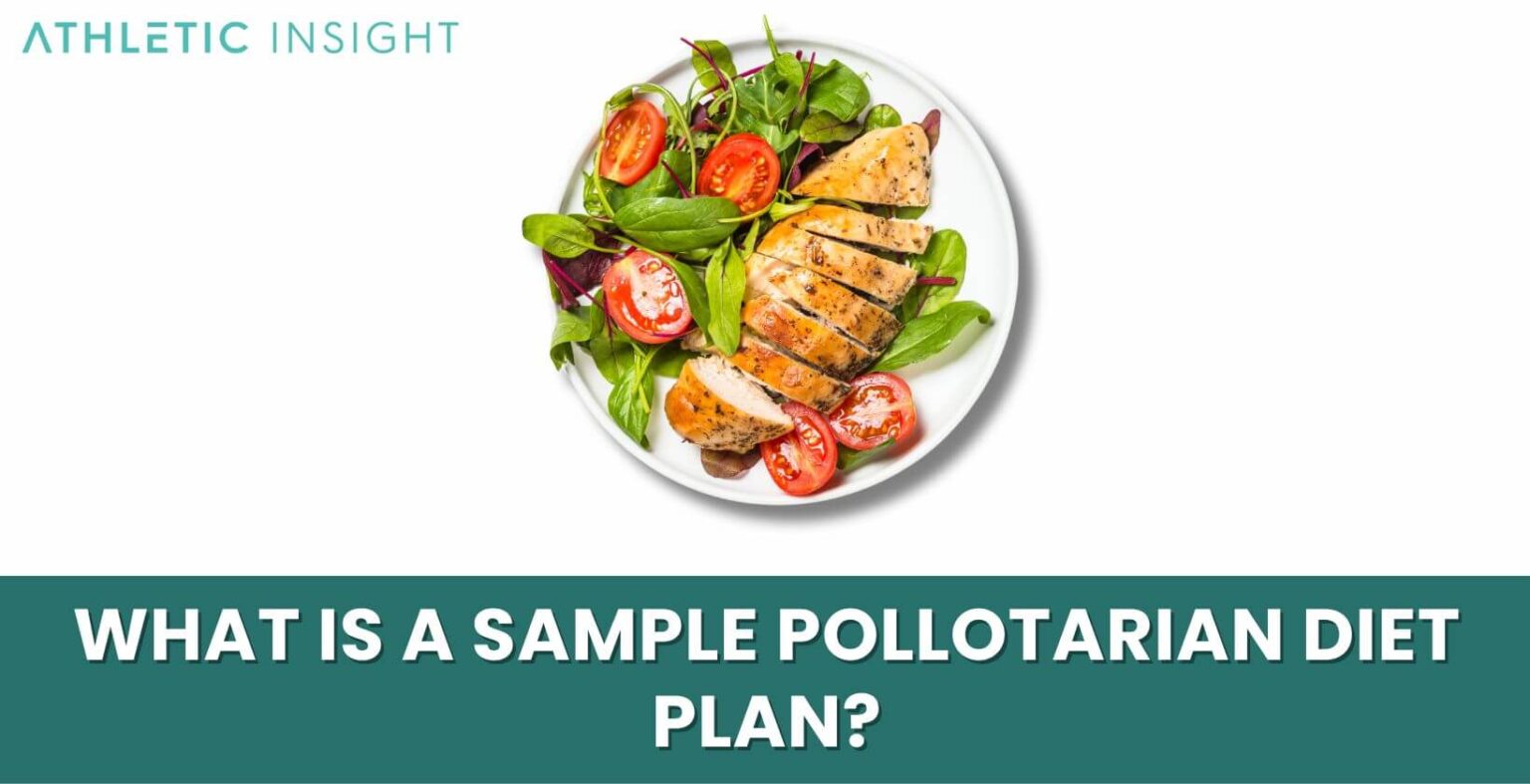Pollotarian What is a Pollotarian Diet: Guide, Benefits, Recipes, Alternatives ...