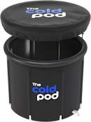 cold pod