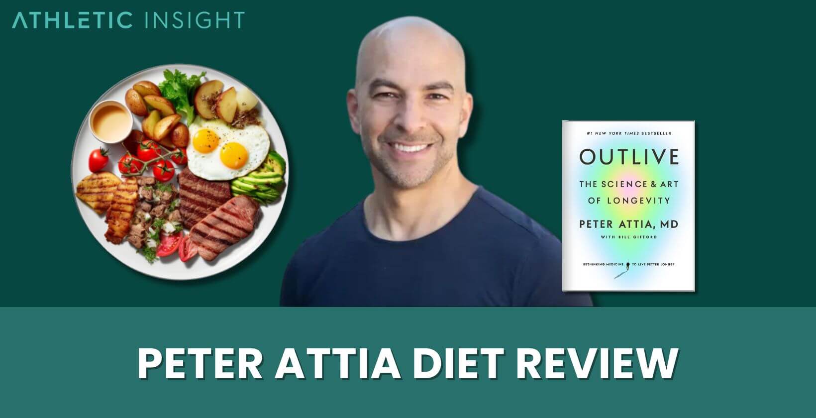 Peter-Attia-Diet-Review