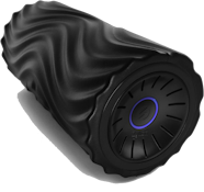 best foam roller