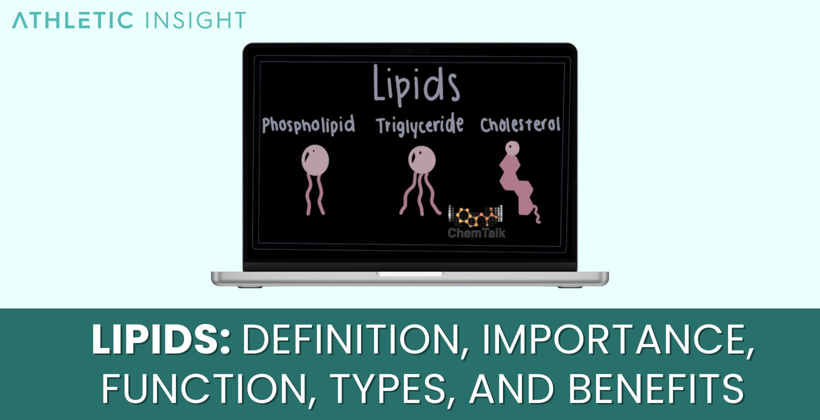 lipids