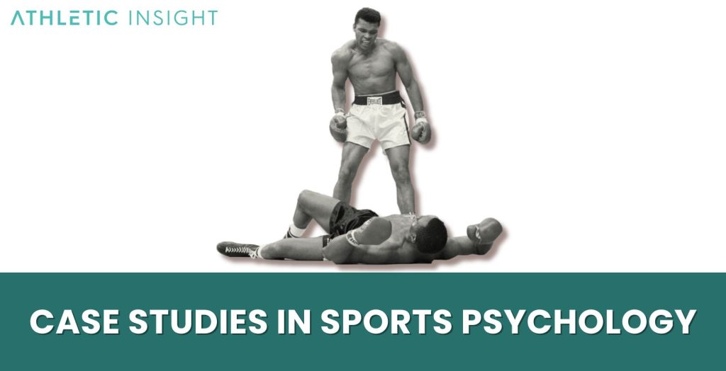 Case Studies In Sports Psychology Athletic Insight case-studies-in-sports-psychology-athletic-insight