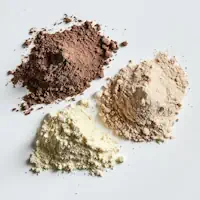 Protein