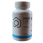 Mind Lab Pro