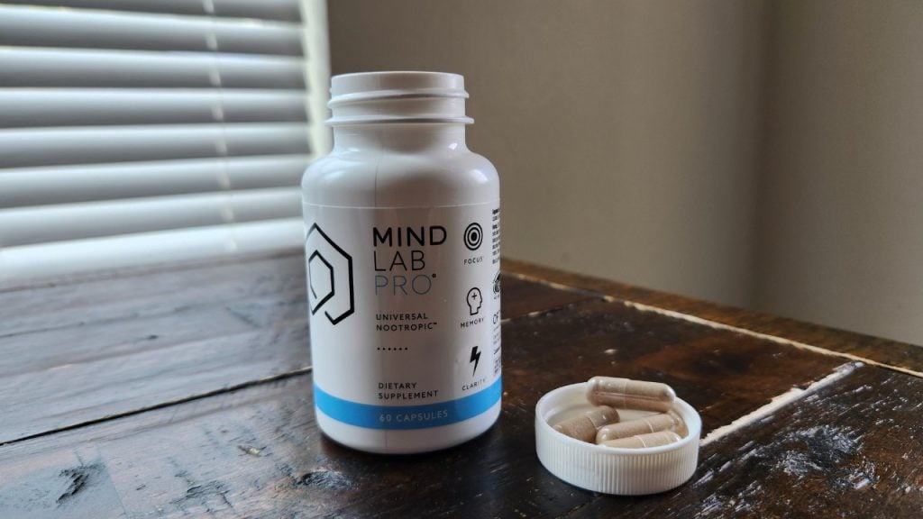Mind Lab Pro Where To Buy