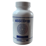 Nooceptin