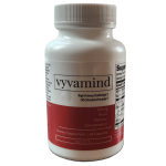 Vyvamind