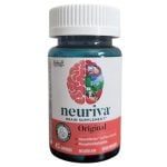 Neuriva