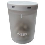 Thesis Clarity