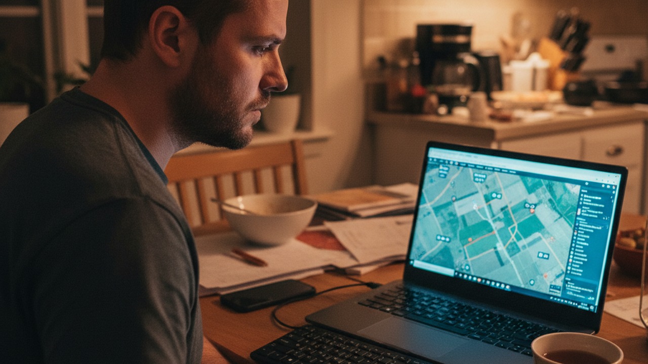 discover featured 22