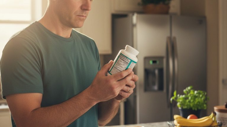 Scientists Found Probiotic Strains That May Target a Hidden Heart ...
